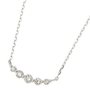  18zCgS[hlbNX _ChlbNX 0.3ct 18lbNX lbNX y_g a K18  킢  _Ch _C _CA AM[