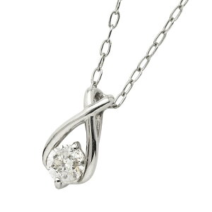  v`ilbNX _ChlbNX v`iy_g 0.1ct a Vo[ v`i ig  킢  pt _Ch AM[t[ A