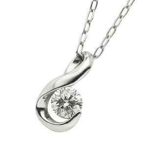  v`ilbNX _ChlbNX v`iy_g 0.1ct a Vo[ v`i ig  킢  pt _Ch AM[t[ A