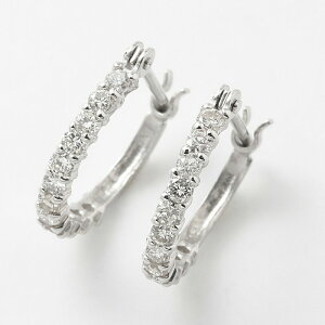  18zCgS[h_ChsAX G^jeBsAX sAX _CsAX K18sAX t[vsAX 0.3ct av[g  킢  _Ch _C _C