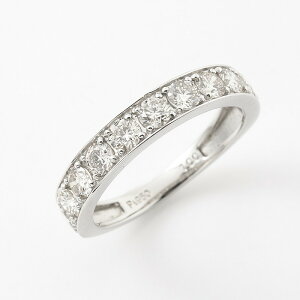 ӕʃJ[ht  LxȃTCYWJ v`i950O _ChO w w _C w 1ct 11 v`iO av[g _Ch lC  A