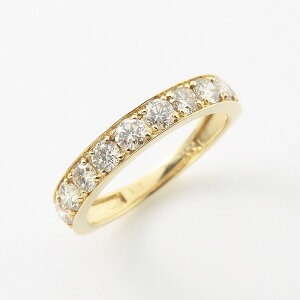 ӕʃJ[ht  LxȃTCYWJ 18CG[S[hO _ChO w w _C w 1ct 11 _ChO av[g _Ch l