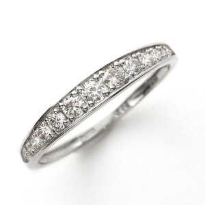 ӕʃJ[ht  LxȃTCYWJ PT950O _ChO w w _C w 0.3ct 11 _ChO av[g _Ch lC  AM