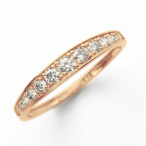 ӕʃJ[ht  LxȃTCYWJ 18sNS[hO _ChO w w _C w 1ct 11 _ChO av[g _Ch lC 