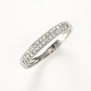  LxȃTCYWJ pF_Ch PT950O _ChO w w _C w 0.2ct 30 _ChO av[g _Ch lC  A