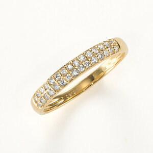  LxȃTCYWJ 18CG[S[hO _ChO w w _C w 0.2ct 30 _ChO av[g _Ch lC  A