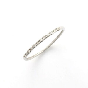  LxȃTCYWJ PT950O _ChO w w _C w 0.1ct 12 _ChO av[g _Ch lC  AM[t[ sL