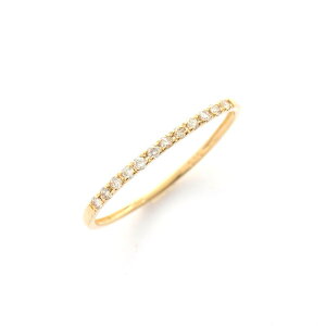  LxȃTCYWJ 18CG[S[hO _ChO w w _C w 0.1ct 12 _ChO av[g _Ch lC  A