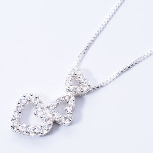  v[gɂ߂̃y_g lbNX I[vn[g 킢 LL IXX Vo[lbNX yAlbNX n[g ؚ  Vo[925 Y f