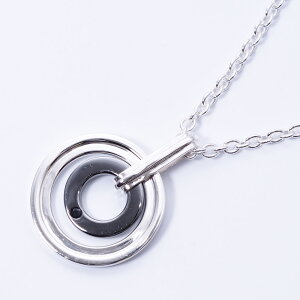  SӖ郁bZ[Wy_g Tt@Cgp   ig Vo[lbNX yAlbNX lbNX Tt@CA  sN zCgf[ v[