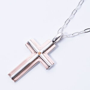 傫߃NXy_g Tt@Cgp C^A`F[ v[gɂ Vo[lbNX yAlbNX lbNX K NX Tt@CA  킢 sN o