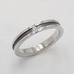 Iׂ8TCY FႢłɂł܂ XeXO 킢 傫TCY O w  AM[t[ AM[Ή 316L yAO P[X OP[X ANZT[