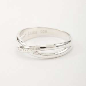  Iׂ16TCY bZ[WsL[O  킢 OP[X P[X Vo[O yAO sL[O w 1TCY炠܂ Vv Y 