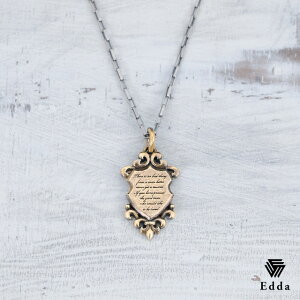  ȃy_g Vo[lbNX Vo[`F[ v[glbNX H _b O`F[ AeB[NY NX}X o^C zCgf[ 19juuku