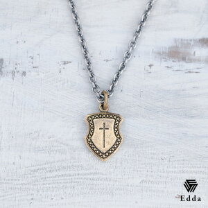  NXy_g Vo[lbNX Vo[`F[ lbNX NX \ v[glbNX S[h H I O`F[ AeB[N Y fB[