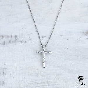  Vo[lbNX Vo[`F[ Vo[925 NX NXlbNX \ H 킢   O`F[ AeB[N Y NX}X o