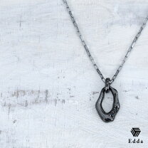 楽天市場】edda ネックレスの通販