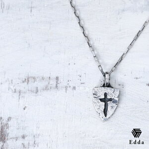  ȃlbNX Vo[lbNX y_g   lC Vo[`F[ NX \ lbNX Vo[925 H O`F[ AeB[N 