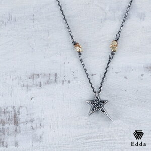  X^[lbNX Vo[lbNX Vo[`F[  X^[ 覐  lbNX Vo[925 H O`F[ AeB[N Y NX}X 