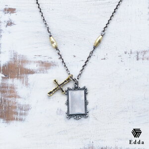  Vo[lbNX yAlbNX NXlbNX \ lbNX  AeB[N `F[lbNX  킢 Vo[ lC ؚ Y fB[X 19juuku G