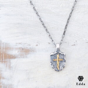  NXlbNX Vo[lbNX v[g yAlbNX lbNX  lC  S[h NX \ `F[lbNX Y fB[X 