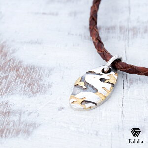  Jt[WfUClbNX y_g U[lbNX   Vo[lbNX yAlbNX lbNX AM[Ή AM[