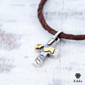  Vo[lbNX yAlbNX lbNX   \ NX U[lbNX Jt Jt[W U[ `F[lbNX Y fB[X o