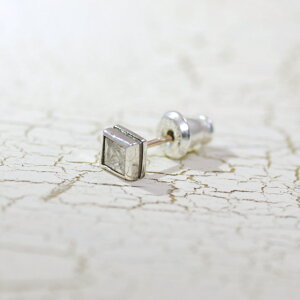  VvsAX K10|Xg Vo[sAX sAX Vo[925 K10 AM[t[ AM[Ή ꗱWRjA WRjA L[rbN AeB[NH Ԃ