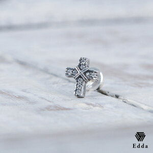  ȃsAX NX  Vo[sAX sAX  lC ubN Vo[ Vo[925 \ WRjA L[rbN AeB[NH ԂH Y 