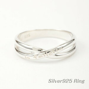  116܂őIׂTCY TCY܂ bZ[W sL[O  킢 OP[X P[XVo[O yAO sL[O w 1