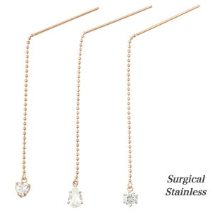 �������� �����Z�b�g CREA(�N���A)�f�ڏ��i �X�e�����X�s�A�X �s�A�X �A�����J���s�A�X �`�F�[���s�A�X �A�����M�[�t���[�Ή� �����A�����M�[ �n�[�g ������ �V���o�[ �s���N �C�G���[ 316L �o