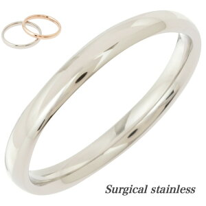  Iׂ9TCY Ԃ̍bۃO FႢ܂  킢 OP[X P[X XeXO O w AM[Ή AM[t[ 316L yAO 