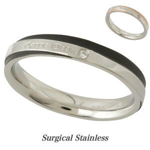  8TCYIׂ FႢł ł܂ XeXO yAO AM[Ή AM[t[ sN  Vo[ ANZT[ 316L ꖳ