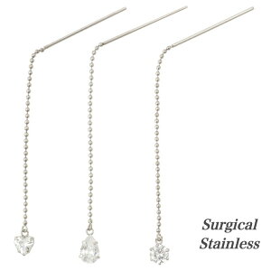 �������� �����Z�b�g �I�ׂ�f�U�C�� CREA(�N���A)�f�ڏ��i �X�e�����X�s�A�X �s�A�X �A�����J���s�A�X �`�F�[���s�A�X �Ԃ炳���� �A�����M�[�t���[ ���킢�� �V���v�� �d�� �����A�����M�[