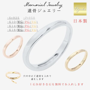 AO  󖳗 ⍜WG[ ⍜O ⍜w w O K10 K14 K18 v`i pt950 Vo[925