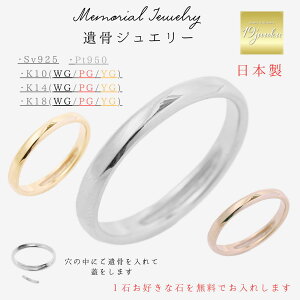 AO  󖳗 ⍜WG[ ⍜O ⍜w w O K10 K18 v`i pt950 Vo[925