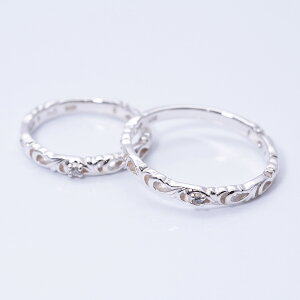 IׂTCY AxXN yAOł Vo[O yAO w  I  Vo[ ubN  AxXN ؚ o^C zCgf[ a