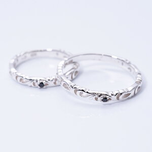  Iׂ14TCY AxXNȃO yAO w  I Vo[O   Vo[ ubN  lC  AxXN o^C 