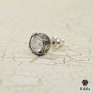  ȃsAX Vo[sAX sAX K10|Xg Vo[925 K10 AM[t[ AM[ ꗱWRjA WRjA L[rbN AeB[NH ԂH 