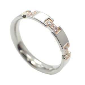 Iׂ8TCY ӂfUClC 傫 \ XeXO AM[t[ AM[Ή sN Vo[ 킢  OP[X i yA