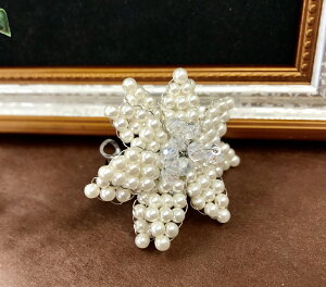  傫߂킢O t[TCYȂ̂ŃTCY킩ȂĂS w O nhCh r[YANZT[ r[YO t[TCY r[Y w p[  z