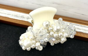  킢Nbv ił LbYɂ nhCh r[YNbv 킢 zCg lC wANbv wAANZT[ Nbv r[YANZT[ r[Y