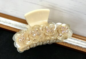  킢wANbv nhCh r[YNbv wANbv 킢 wAANZT[ Nbv r[YANZT[ r[Y p[   19juuku