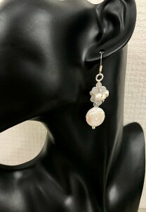  傫߃sAX 킢 ig nhChsAX r[YsAX sAX p[sAX r[YANZT[ r[Y p[  v[g lC nhCh  19juuku