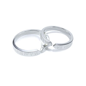 送料込み 選べるサイズ ハートの刻印がさりげない指輪 結婚指輪 婚約指輪 おしゃれ ハート ダイヤモンド シルバーリング ペアリング 指輪 かわいい 可愛い シルバー バレンタイン シルバー925 メンズ レディース 人気 19juuku ハートオブコンセプト