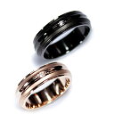 送料込み 選べるサイズ ダイヤモンドがきらりと光る シルバーリング 結婚指輪 婚約指輪 ペアリング リング 指輪 ダイ…