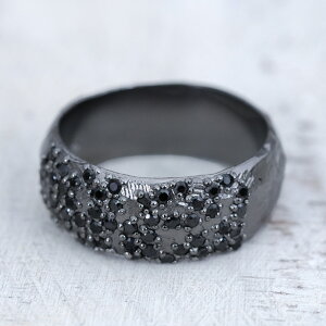  w ݊咣邲߃O 1̃TCYWJ Vo[925 yAO   w O WRjA L[rbN ubN AeB[NH  