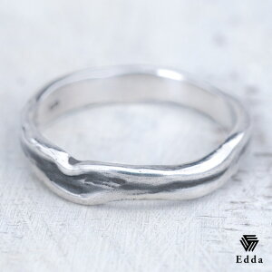  IׂTCY VvŃi`O    lC OP[X P[X yAOɂ҂ Vo[925 w yAO Vo[O i`