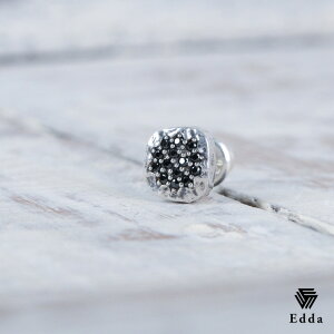  sAX Vo[sAX sAX  lC Vo[925 WRjA v[g sAXP[X L[rbN ubN AeB[NH ԂH Y fB[X 