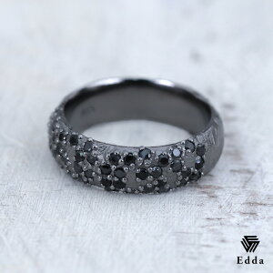  1Iׂ܂ 邨ꃊO ݊咣邲߃O Vo[925 sL[O sL[ v[g WRjA L[rbN ubN   u